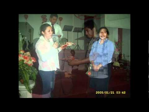 Dia de la Madre en F.d.V.E.wmv