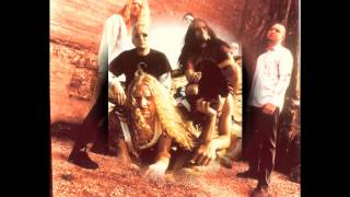 Accuser - Head like a hole (NIN) 1994