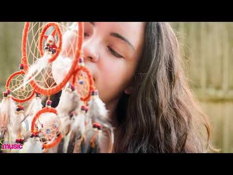 dotphase (.phase) - dreamcatcher.