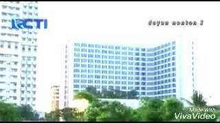 Download lagu Artis baru dari pemalang mp3