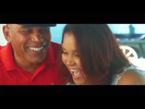 Ana Lopes - Matxu Bedju