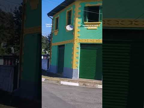 Pedro Barros Miracatu sp