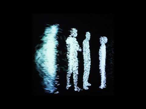 [FREE] lafeve x irko type beat - "sinner"