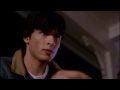 Clana HD - Metamorphosis - Smallville 