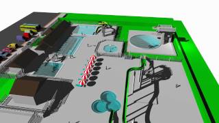 [EXERCICE]Paray le Monial piscine 3d vue ext 03