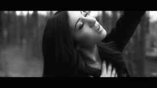 Letta - King Of Wishful Thinking (Bitrocka Radio Mix)