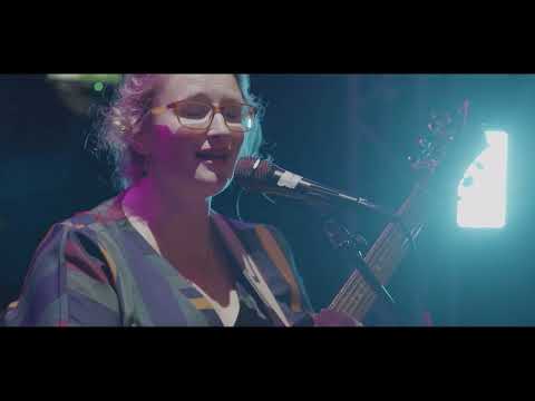 Onwards Festival 2023 - The Smith Sisters LIVE at The Parish