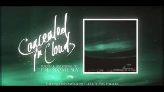Concealed in Clouds - Phenomena
