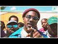 Channel Tres - Controller