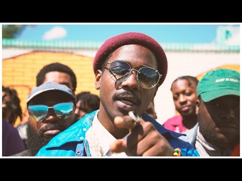 download lagu mp3 mp4 Channel 3, download lagu Channel 3 gratis, unduh video klip Channel 3