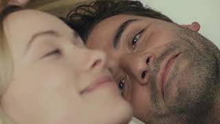 LIFE ITSELF video