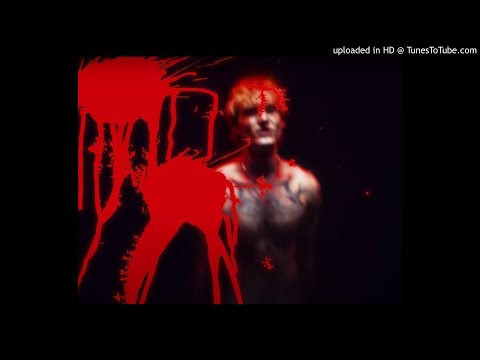 *FREE* LOVV66 x THRILL PILL x PINQ x PLAYBOI CARTI type beat "ФИЗИКАЛ ПЭЙН"