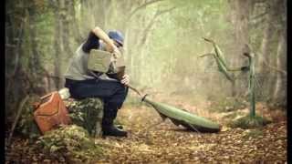 You Don't Know - Galactic [2010] ya-ka-may