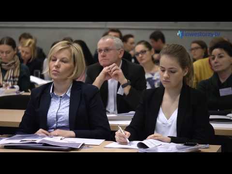 Nowe oblicze wypełniania obowiązków informacyjnych na GPW i NewConnect po zmianie przepisów