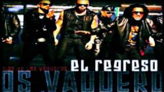 Wisin &amp; Yandel - Jingle El Coyote The Show Los Vaqueros El Regreso (Preview)