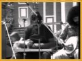 Jazzin' Babies Blues: Mojo Five