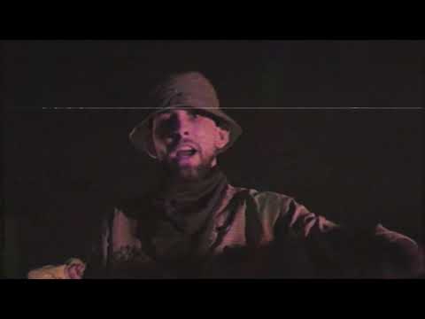 (CYPHER FURMIGUEIRU) BANCA FORTE - Rafa na Raça, L.N.S, Agamenon, Zapcost, Tim, D'La Rocha