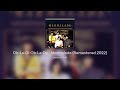 Ob-La-Di-Ob-La-Da - Marmalade (Remastered 2022)