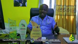 BALSAM HERBAL TWI FINAL 1