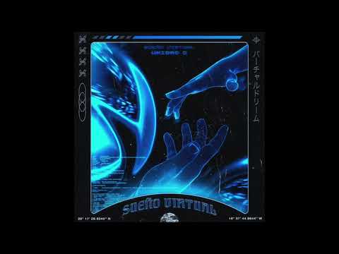 Unidad 0 - White Horses ft. Tr Maker