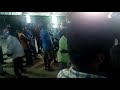 Sema Kuthu Dance