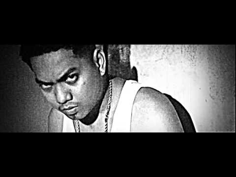 Sa Panahong Ako'y Nag iisa - Third Flo' (Official Music Video)