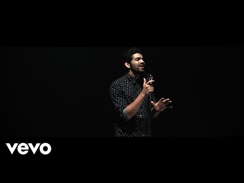 Dilsinho - Se Prepara