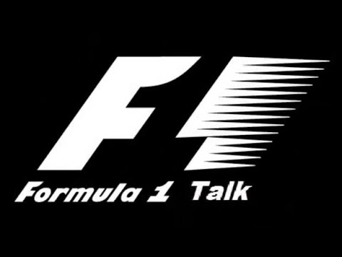 F1 Talk  - Bahrain Grand Prix 2017 Review