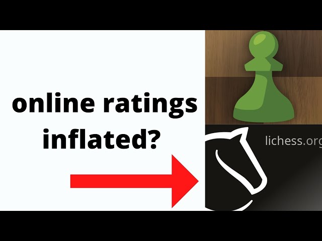 Lichess.org Reviews - 60 Reviews of Lichess.org