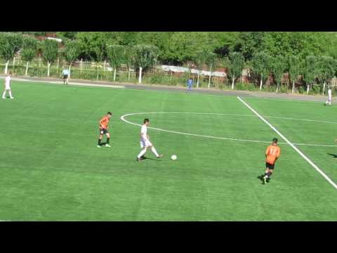 Havaqakan - Shirak 2000 (2)