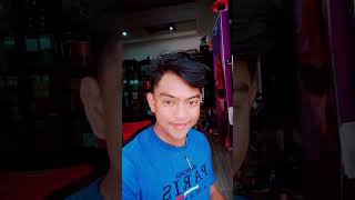 Download lagu video Bahari komplek Villa wirakaya 2020 5 tahun  mp3 Download lagu video Bahari komplek Villa wirakaya 2020 5 tahun  mp3