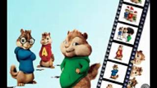 spenzo  wife er chipmunk version