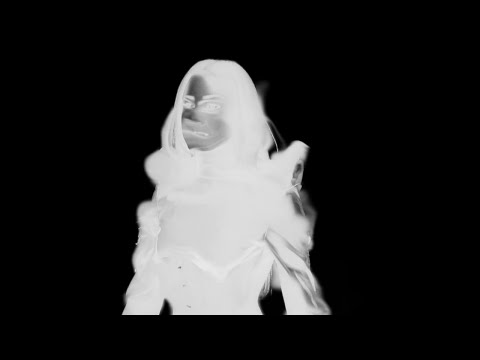 DAY LIMNS - EGOÍSTA (Visualizer Oficial)