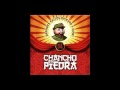 chancho en piedra - el juego - 