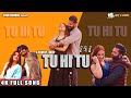 Tu Hi Tu ( official video ) Bobby  | Zindabaad Yaarian | Web Series Song | New Romantic Song 2023