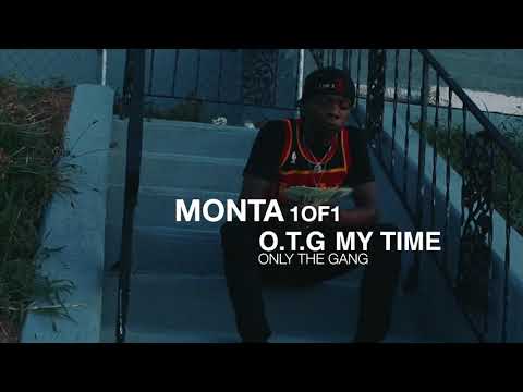 Video thumbnail EtNonLTYuGQ