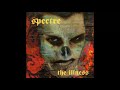 Spectre - Evil Dub