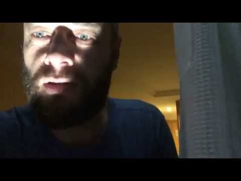 Videodagbok Rio #31 - Trummorna tystnar ALDRIG