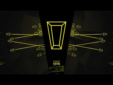 3rd Prototype & Daav One - Top Of The World (OUT NOW)