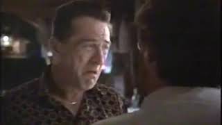 Analyze This (1999) TV Spot 4