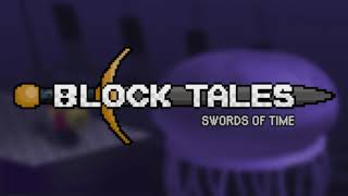 Cover art for John Jellyfish