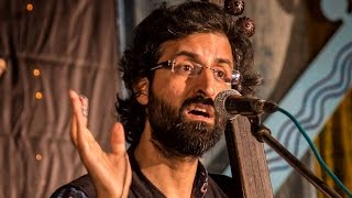 Lena hue so: Bhakti Folk by Vipul Rikhi Lena hue so: Bhakti Folk by Vipul Rikhi