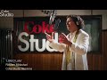 Laila O Laila Love Song Rostam Mirlashari At Coke Studio