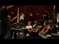 Tate McRae Tour Diaries Episode 3 Miss Possessive World Tour