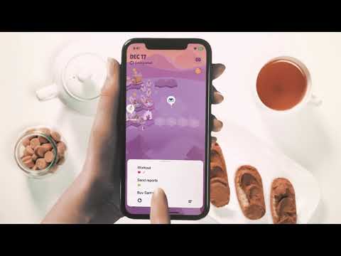 To-Do Adventure Is a Productivity App That Gamifies Getting Stuff Done