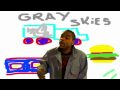 Jeff Jones - Dizzy Love ( Official Music Video )