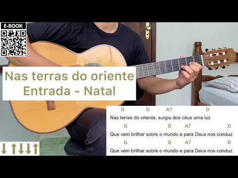Nas Terras Do Oriente - Católica