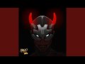 Cold World - Mello - Topic Cold World
