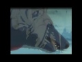 Wolf's Rain - World so Cold 