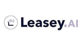 Leasey AI